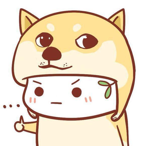 快手买点赞_快手24h自助推广下单平台_抖音点赞0.01 1000赞 - dy粉丝业务套餐